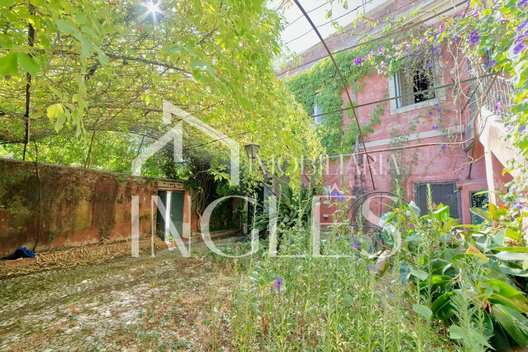 Moradia T6 para Venda em Cartaxo e Vale da Pinta Foto 20