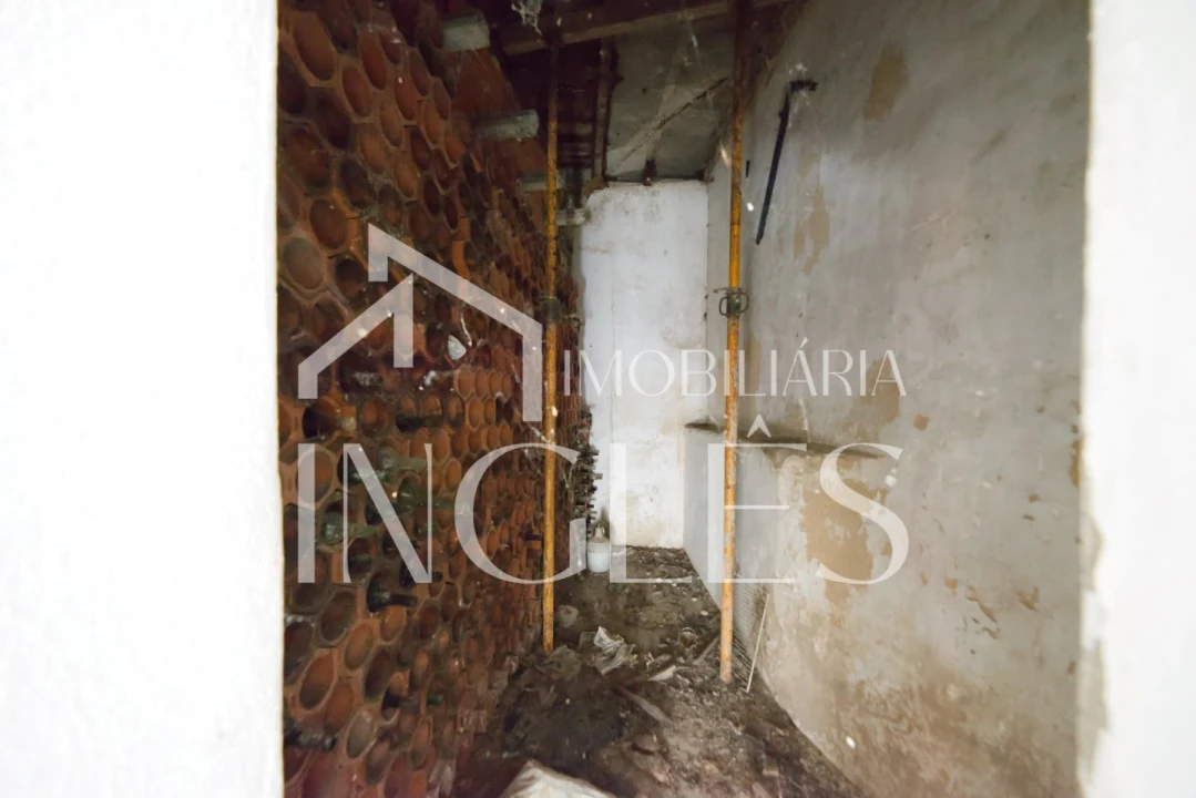 Moradia T6 para Venda em Cartaxo e Vale da Pinta Foto 24