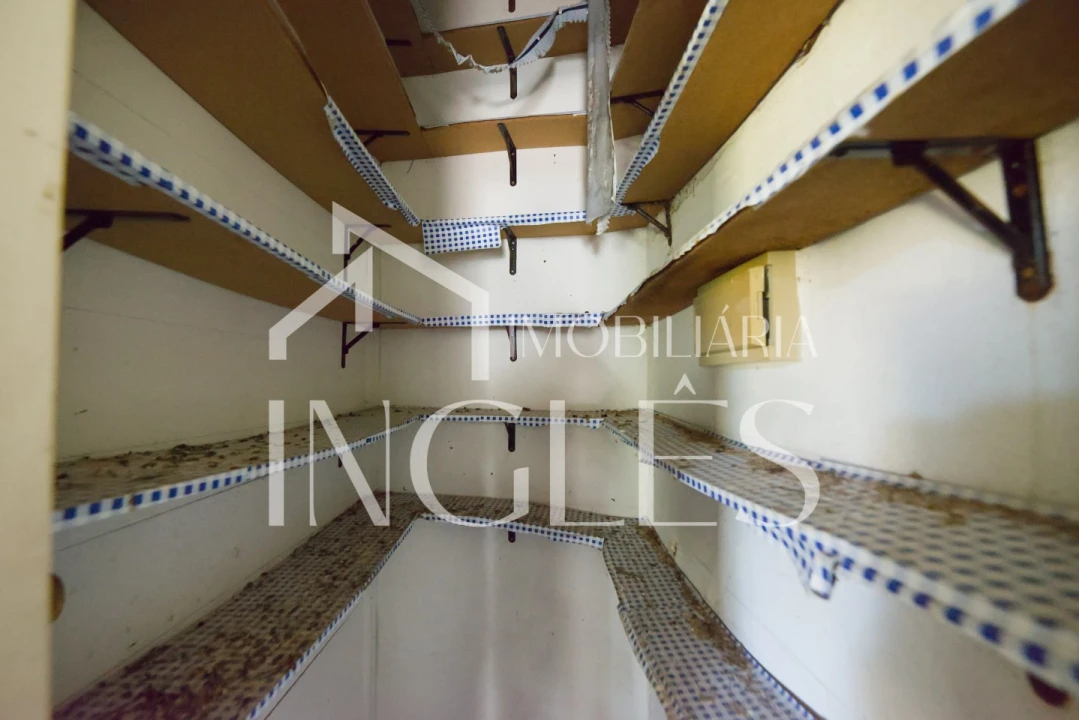 Moradia T6 para Venda em Cartaxo e Vale da Pinta Foto 30