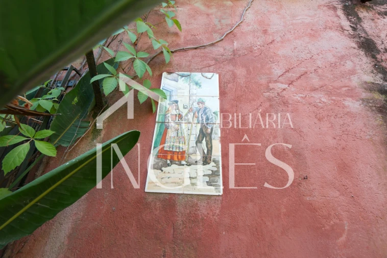 Moradia T6 para Venda em Cartaxo e Vale da Pinta Foto 10