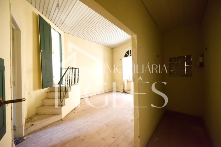 Moradia T6 para Venda em Cartaxo e Vale da Pinta Foto 18