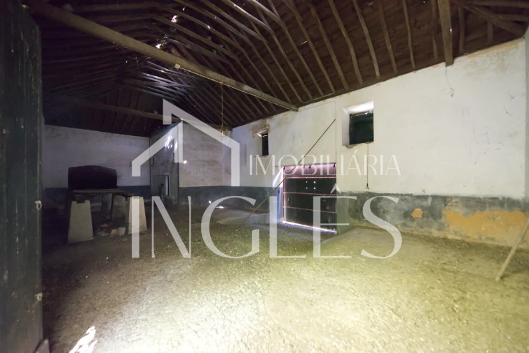 Moradia T6 para Venda em Cartaxo e Vale da Pinta Foto 19