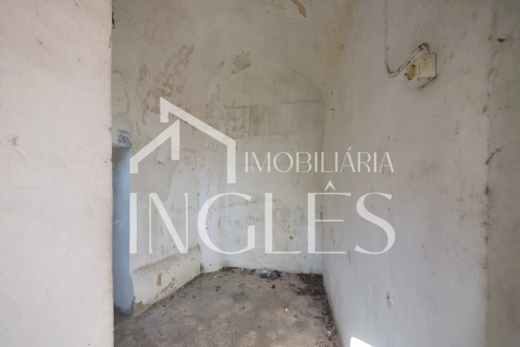 Moradia T6 para Venda em Cartaxo e Vale da Pinta Foto 22
