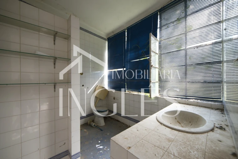 Moradia T6 para Venda em Cartaxo e Vale da Pinta Foto 26