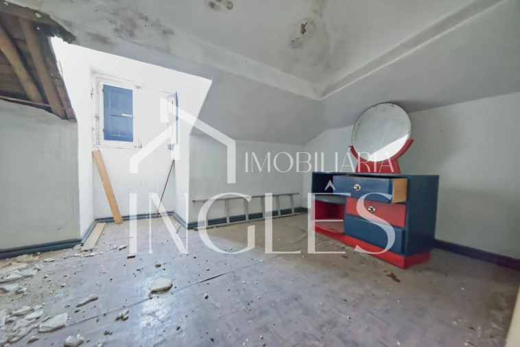 Moradia T6 para Venda em Cartaxo e Vale da Pinta Foto 45