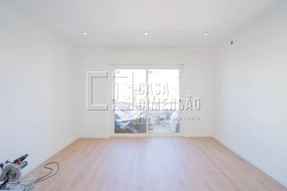 Apartamento T3 para Venda em Águas Livres
