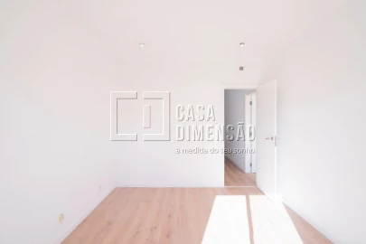 Apartamento T3 para Venda em Águas Livres