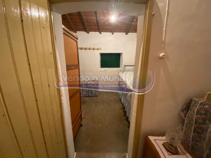 Moradia T2 para Venda em Pavia Foto 8