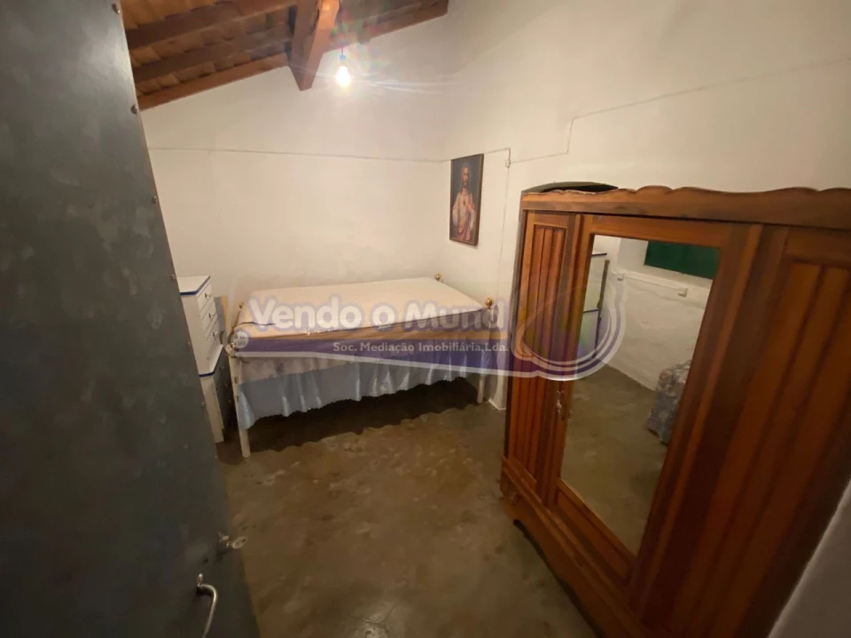 Moradia T2 para Venda em Pavia Foto 10