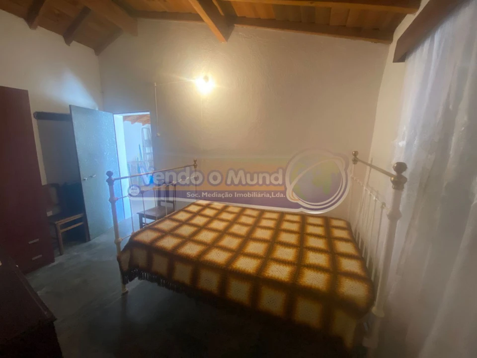 Moradia T2 para Venda em Pavia Foto 15