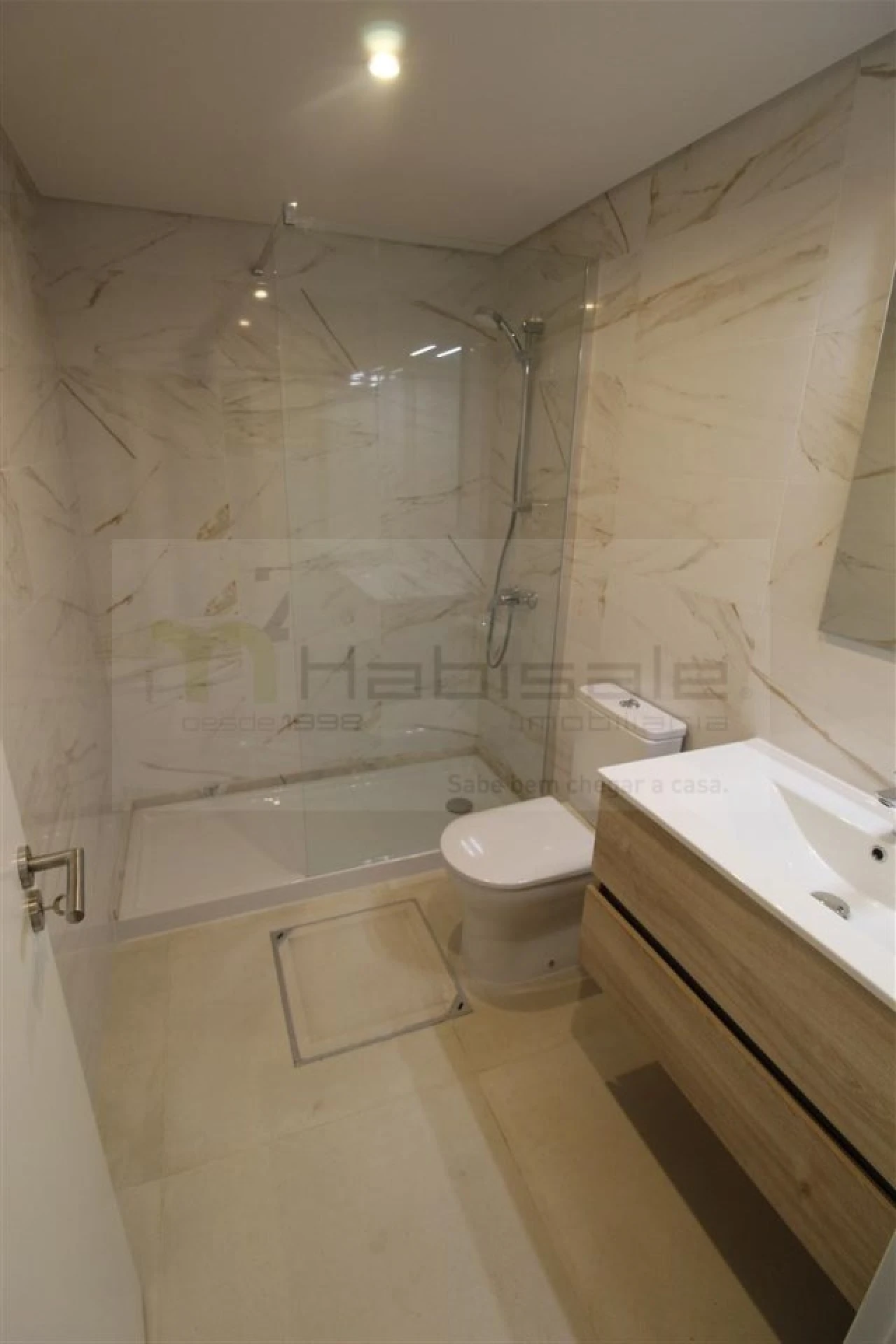 Moradia T3 para Venda em Barcarena Foto 15