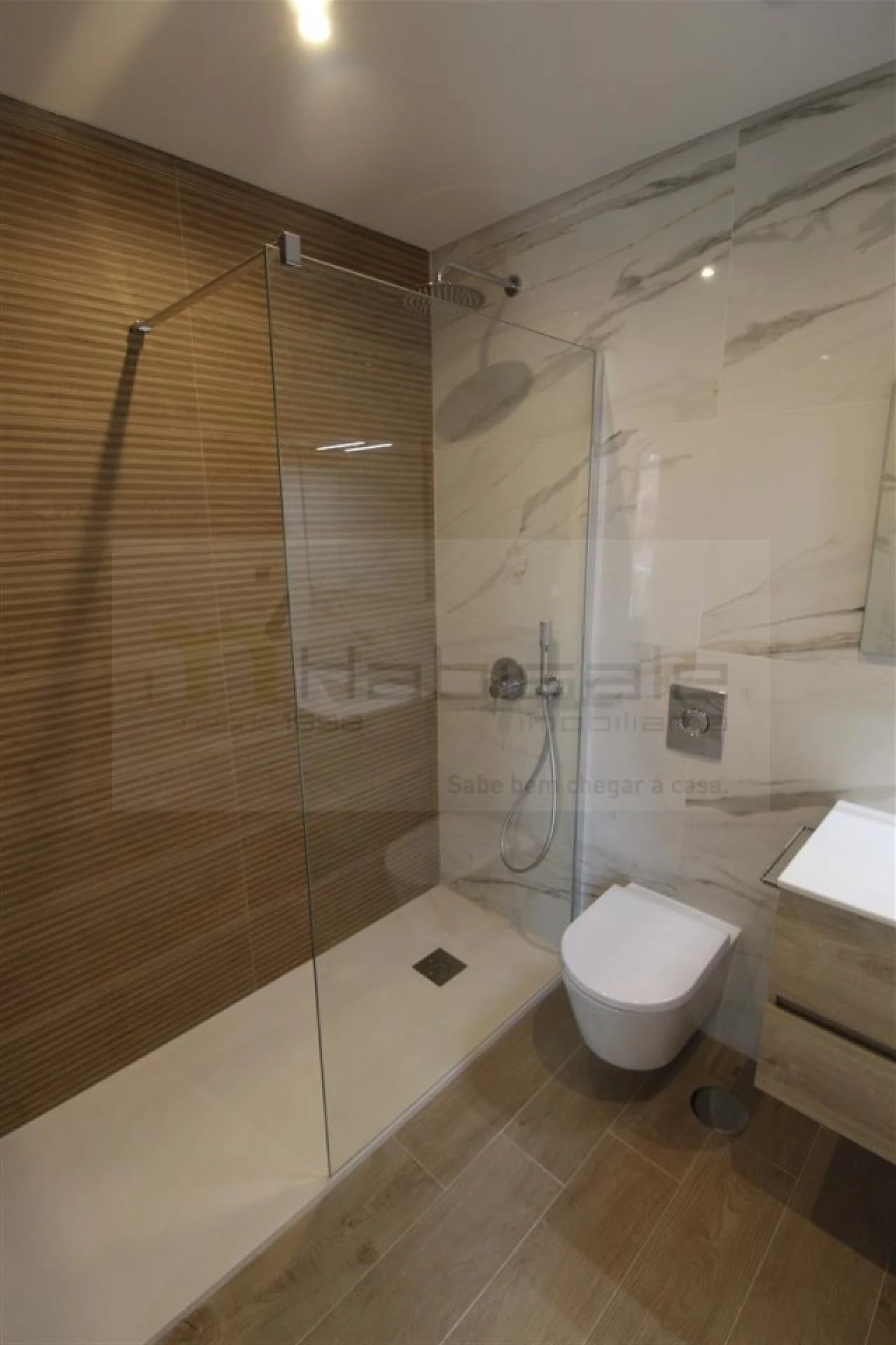 Moradia T3 para Venda em Barcarena Foto 26