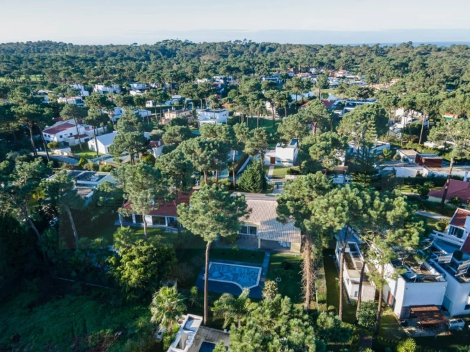 Moradia T4 para Venda em Charneca de Caparica e Sobreda Foto 72