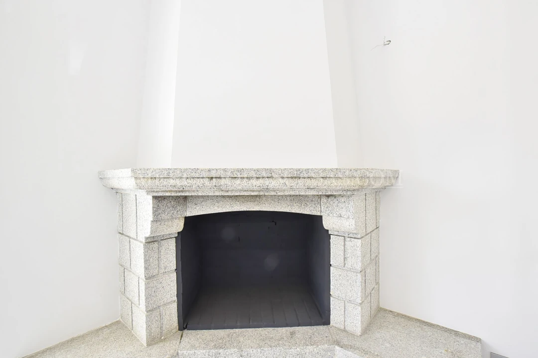 Moradia T3 para Venda em Argoncilhe Foto 15