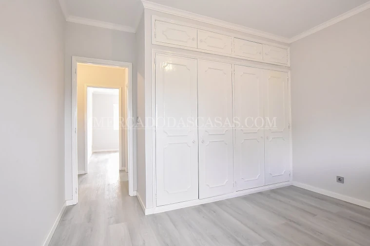 Moradia T3 para Venda em Argoncilhe Foto 19