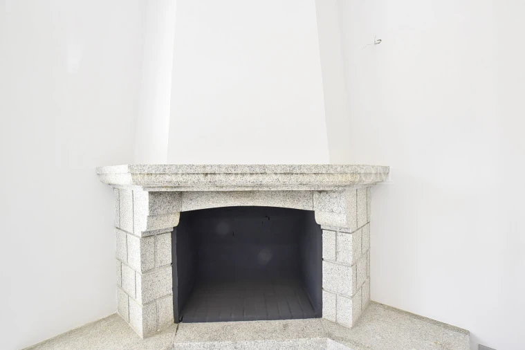 Moradia T3 para Venda em Argoncilhe Foto 15