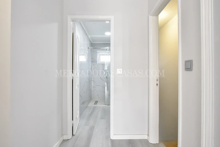 Moradia T3 para Venda em Argoncilhe Foto 20