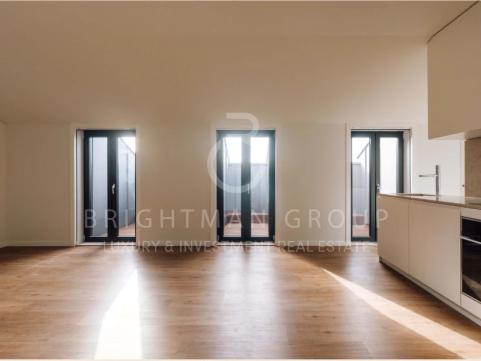 Apartamento para Venda em Alcantara Foto 2