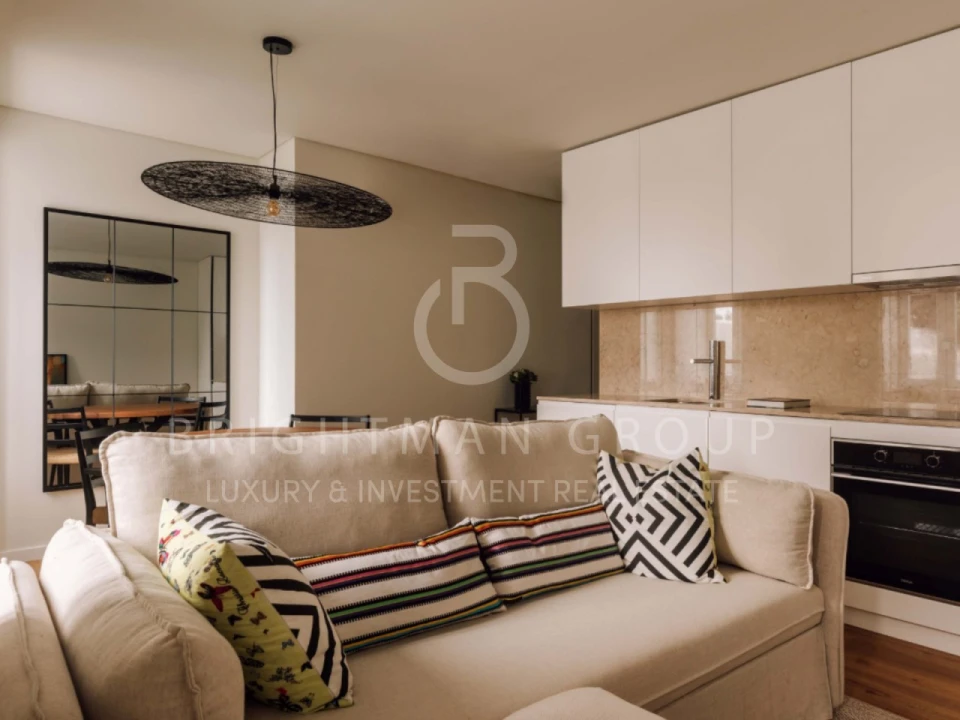 Apartamento para Venda em Alcantara Foto 7