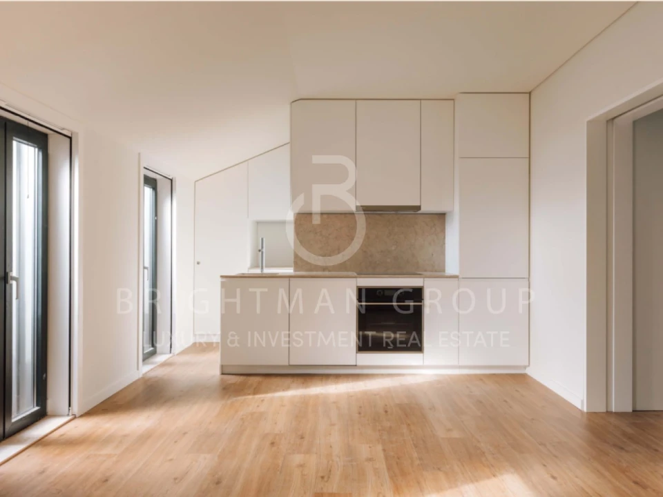 Apartamento para Venda em Alcantara Foto 8