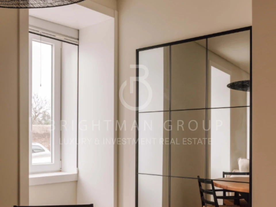 Apartamento para Venda em Alcantara Foto 9