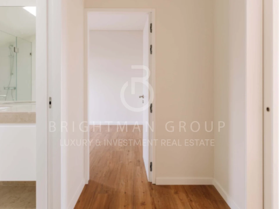 Apartamento para Venda em Alcantara Foto 10