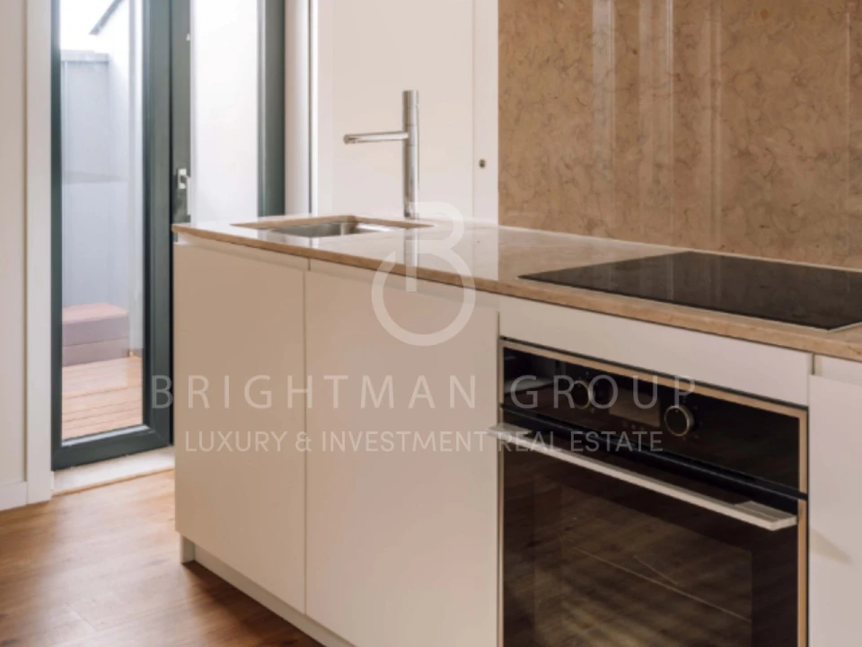 Apartamento para Venda em Alcantara Foto 11