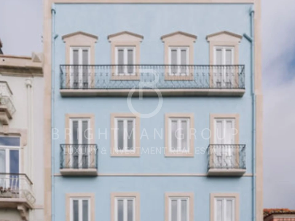 Apartamento para Venda em Alcantara Foto 12