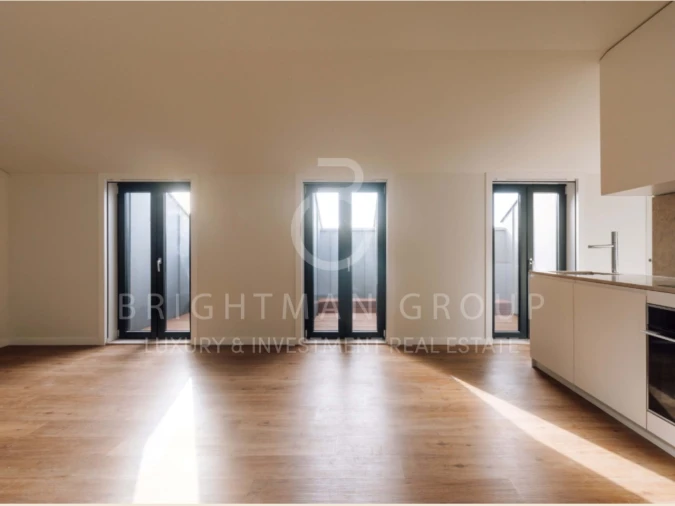 Apartamento para Venda em Alcantara Foto 2