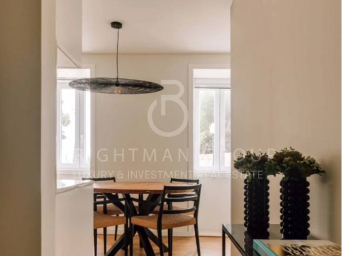 Apartamento para Venda em Alcantara Foto 5