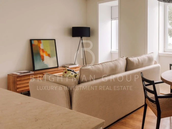 Apartamento para Venda em Alcantara Foto 6