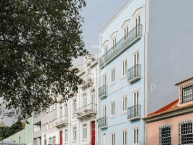 Apartamento para Venda em Alcantara Foto 13