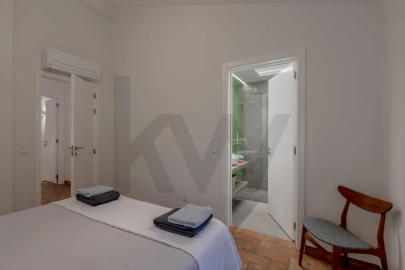 Moradia T7 para Venda em Sesimbra (Castelo)