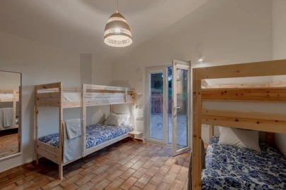 Moradia T7 para Venda em Sesimbra (Castelo)