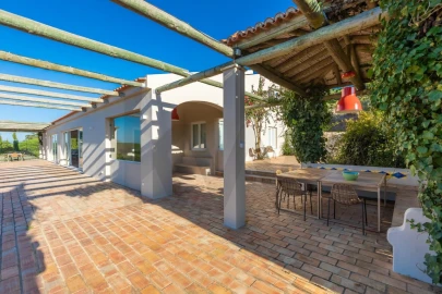 Moradia T7 para Venda em Sesimbra (Castelo)