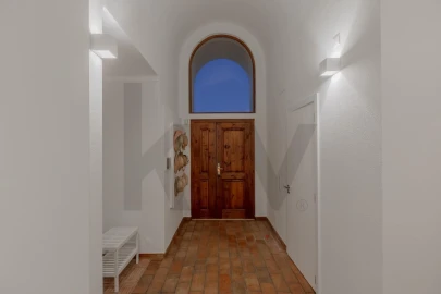 Moradia T7 para Venda em Sesimbra (Castelo)
