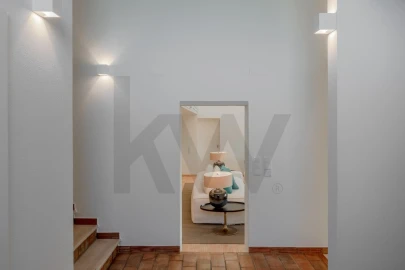 Moradia T7 para Venda em Sesimbra (Castelo)