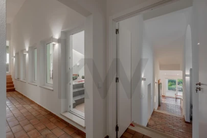 Moradia T7 para Venda em Sesimbra (Castelo)