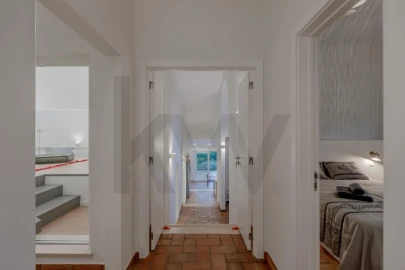 Moradia T7 para Venda em Sesimbra (Castelo)