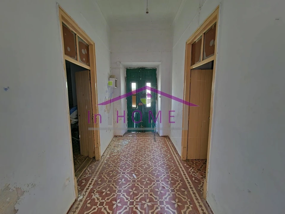 Moradia T4 para Venda em Loule (São Clemente) Foto 9