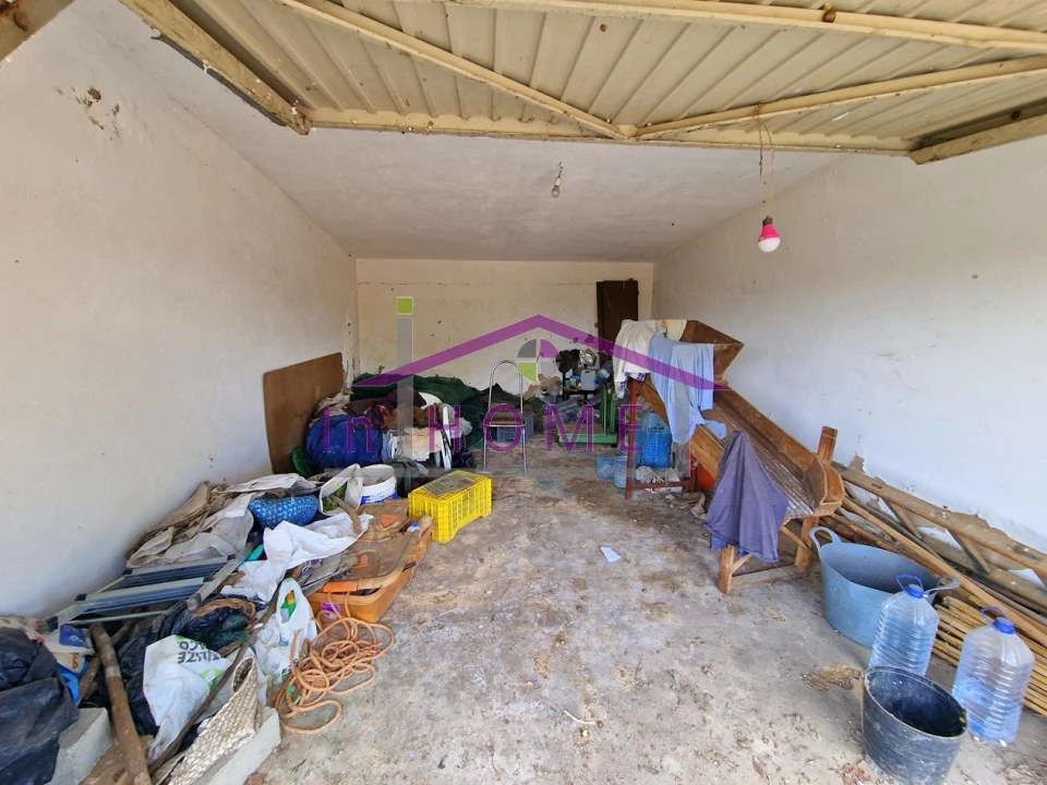 Moradia T4 para Venda em Loule (São Clemente) Foto 14