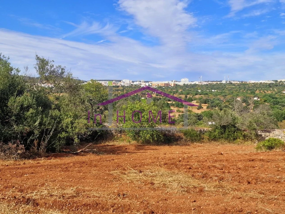 Moradia T4 para Venda em Loule (São Clemente) Foto 15
