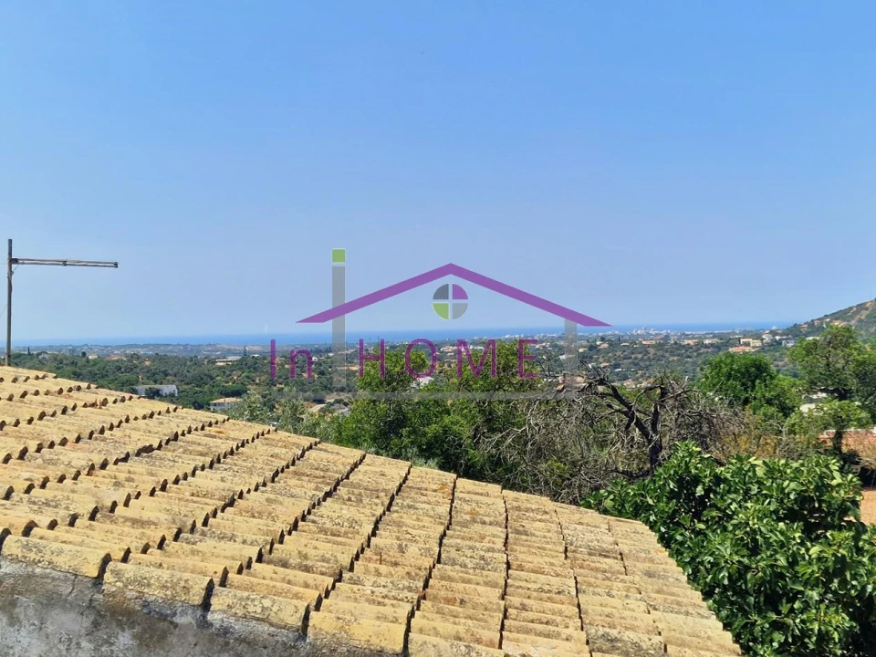 Moradia T4 para Venda em Loule (São Clemente) Foto 18