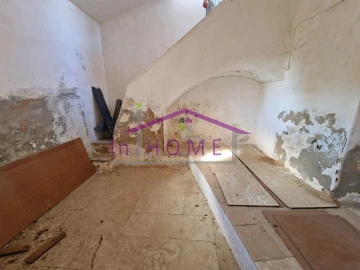Moradia T4 para Venda em Loule (São Clemente)