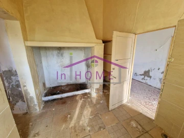 Moradia T4 para Venda em Loule (São Clemente)