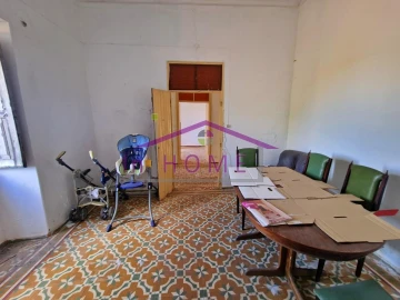 Moradia T4 para Venda em Loule (São Clemente)