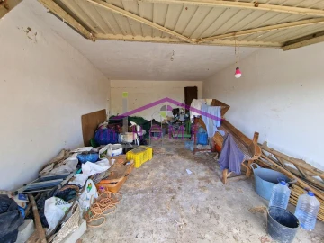 Moradia T4 para Venda em Loule (São Clemente)