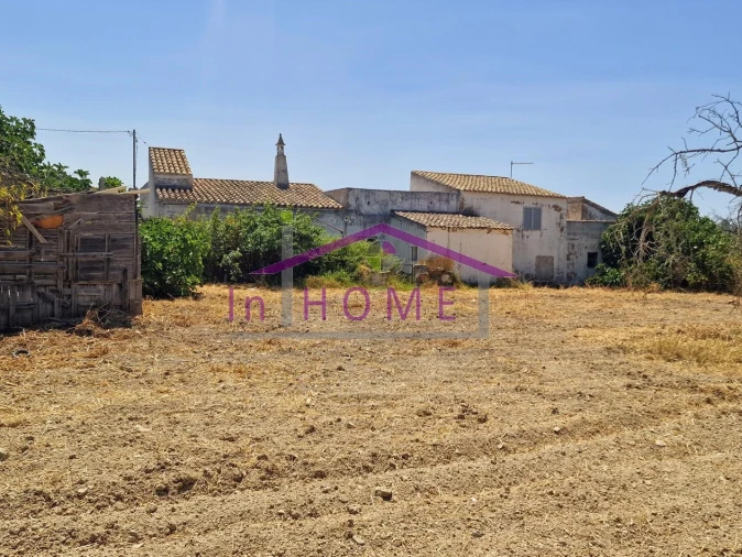 Moradia T4 para Venda em Loule (São Clemente) Foto 5