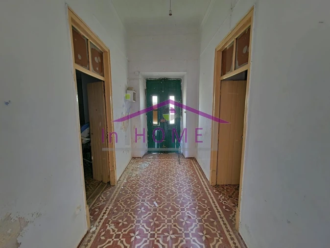 Moradia T4 para Venda em Loule (São Clemente) Foto 9