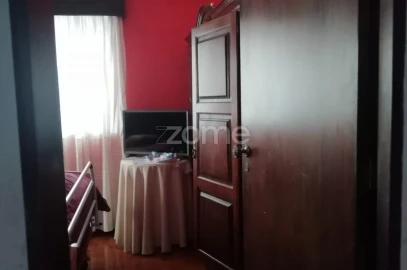 Moradia T2 para Venda em Ramalde